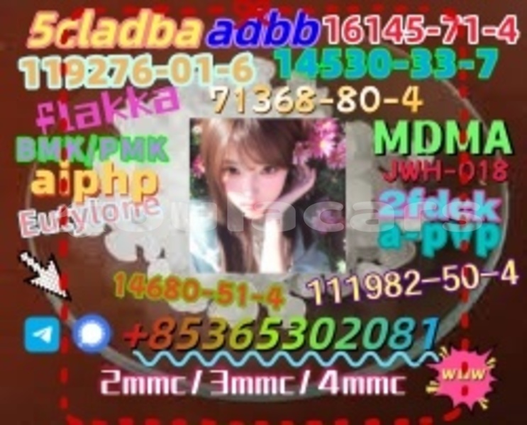 Big with watermark 1 10 