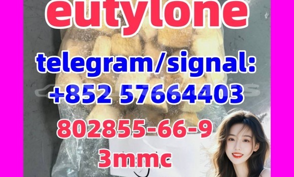 Medium with watermark eu5