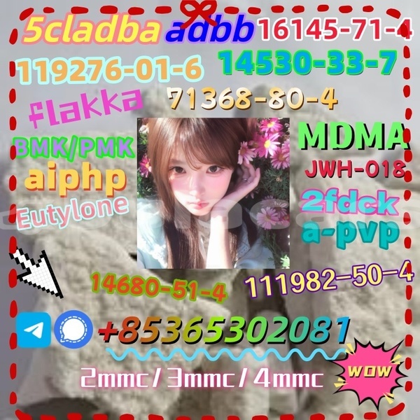 Big with watermark photo 6192803247366981092 x