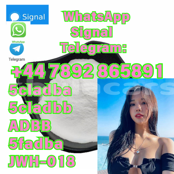 Big with watermark ariel atom northern korokade 12146