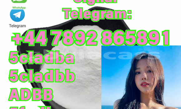 Buy New Ariel Atom Black Car in Korokade in Northern Buy New Ariel Atom Black Car in Korokade in Northern