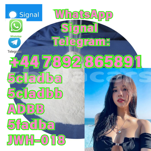 Big with watermark ariel atom northern korokade 12146