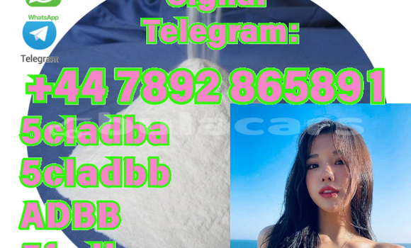 Buy New Ariel Atom Black Car in Korokade in Northern Buy New Ariel Atom Black Car in Korokade in Northern