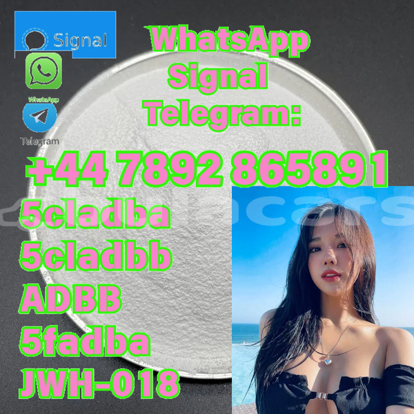 Big with watermark ariel atom northern korokade 12146