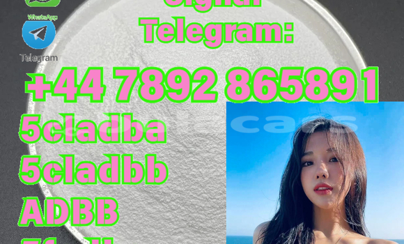 Buy New Ariel Atom Black Car in Korokade in Northern Buy New Ariel Atom Black Car in Korokade in Northern