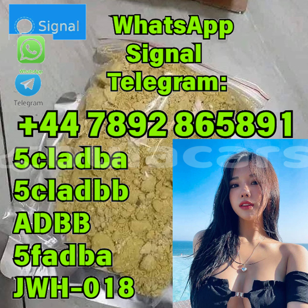 Big with watermark bedford cfs northern korokade 12147