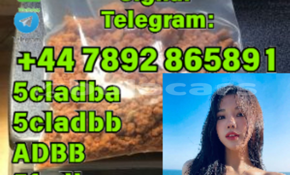 Buy New Alpina B5 Black Car in Komave in Western Buy New Alpina B5 Black Car in Komave in Western