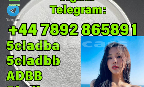 Buy New Alpina B5 Black Car in Komave in Western Buy New Alpina B5 Black Car in Komave in Western