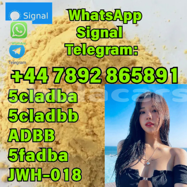 Big with watermark ajs dd central korovou 12149