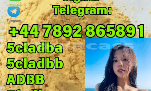 Buy New Ajs DD Black Bike in Korovou in Central Buy New Ajs DD Black Bike in Korovou in Central