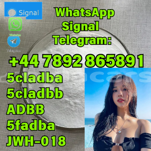 Big with watermark ajs dd central korovou 12149