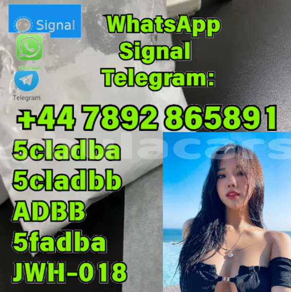 Big with watermark ajs dd central korovou 12149