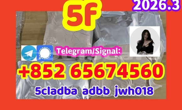 Buy Predám 5f-a in Korokade in Northern Buy Predám 5f-a in Korokade in Northern