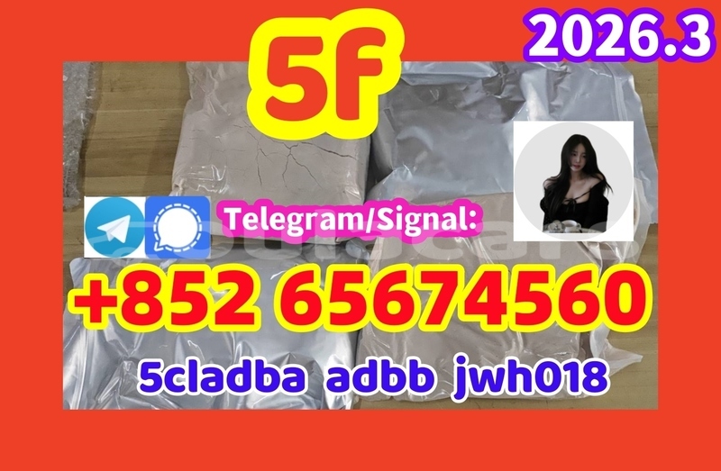 Big with watermark 145f123 %e5%89%af%e6%9c%ac