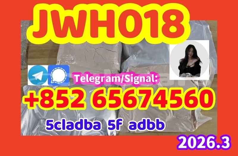 Big with watermark 12jwh018dsvdfv %e5%89%af%e6%9c%ac