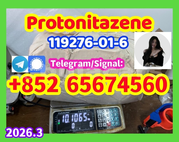 Big with watermark 4proto %e5%89%af%e6%9c%ac