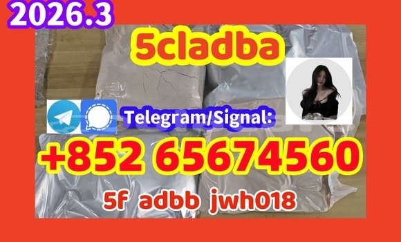 Buy 5cladba,raw m in Komave in Western Buy 5cladba,raw m in Komave in Western