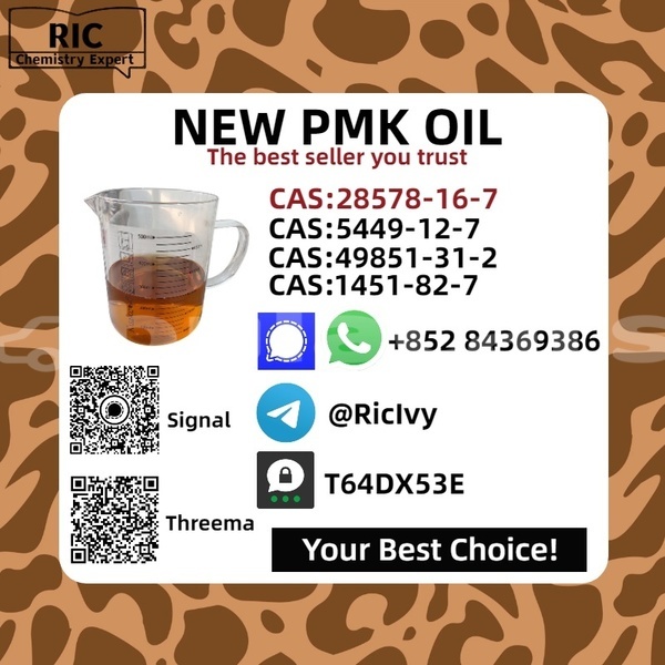 Big with watermark brilliance m1 bs6 northern korokade 12174