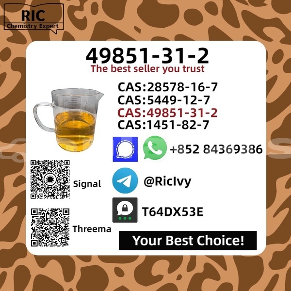 Big with watermark acura legend western komave 12175