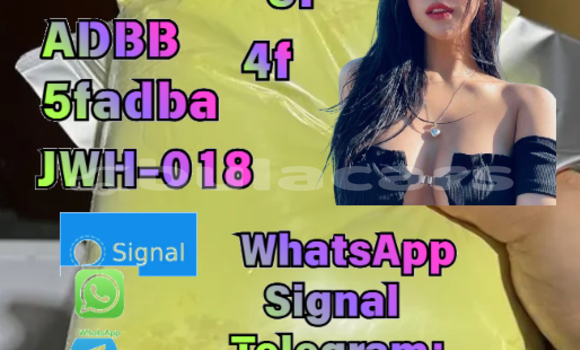 Buy New Hyundai H200 Brown Truck in Import - Dubai in Central Buy New Hyundai H200 Brown Truck in Import - Dubai in Central