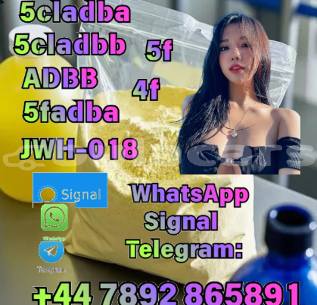 Big with watermark hyundai h200 central import dubai 12176