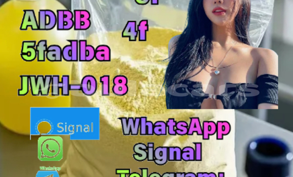 Buy New Hyundai H200 Brown Truck in Import - Dubai in Central Buy New Hyundai H200 Brown Truck in Import - Dubai in Central