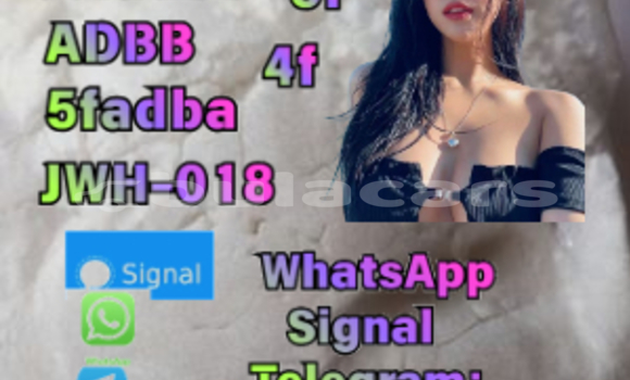 Buy New Hyundai H200 Brown Truck in Import - Dubai in Central Buy New Hyundai H200 Brown Truck in Import - Dubai in Central