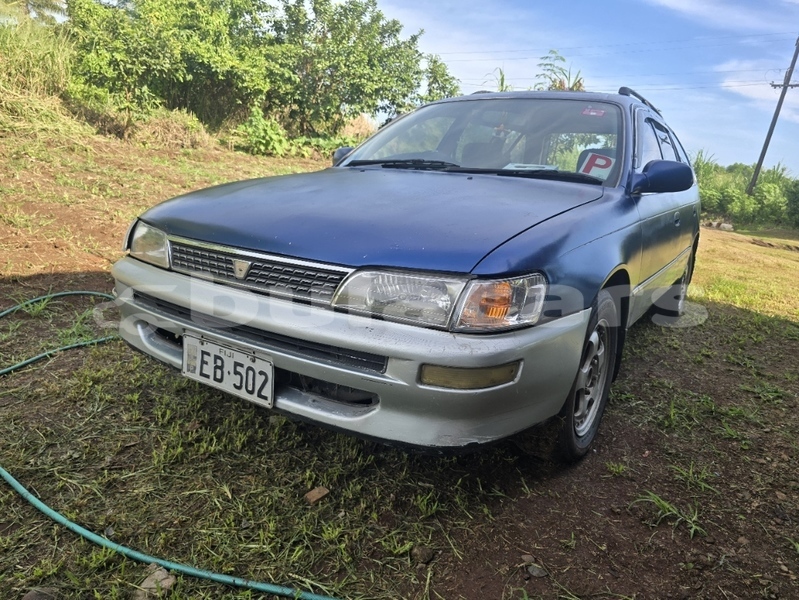 Big with watermark toyota corolla western lautoka 12179