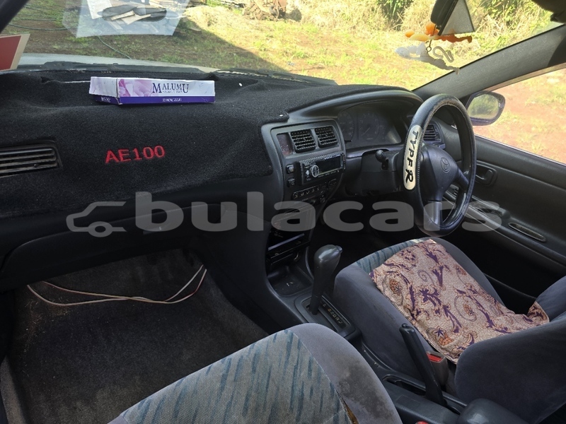 Big with watermark toyota corolla western lautoka 12179