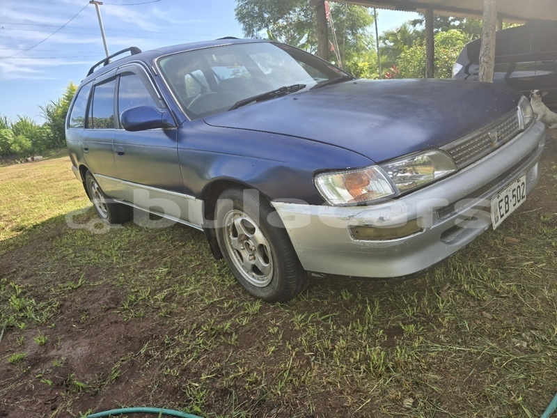 Big with watermark toyota corolla western lautoka 12179