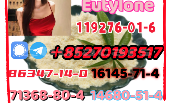 Medium with watermark 12 1