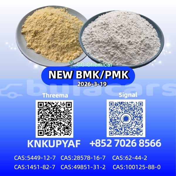 Big with watermark 20