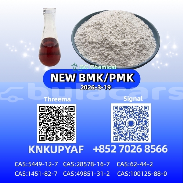 Big with watermark 21