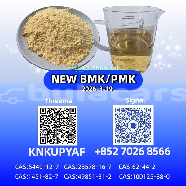 Big with watermark 22