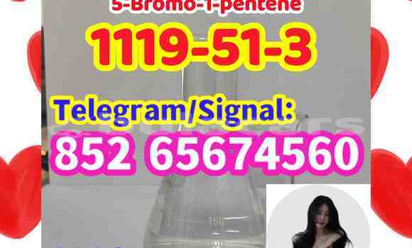 Buy High purity 5-Bromo in Import - Dubai in Central Buy High purity 5-Bromo in Import - Dubai in Central