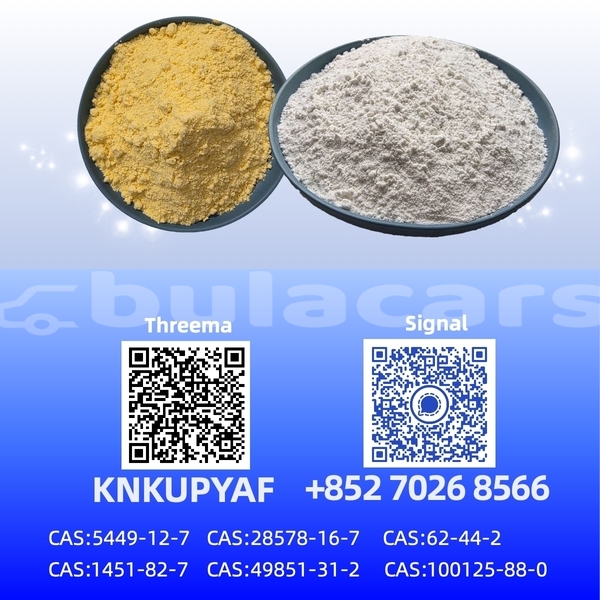 Big with watermark 23