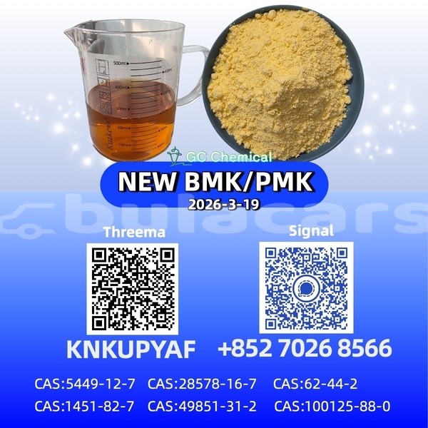 Big with watermark 24