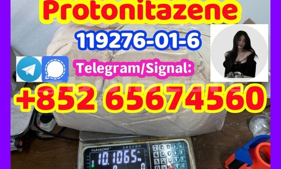 Buy Protonitazene in Komave in Western Buy Protonitazene in Komave in Western