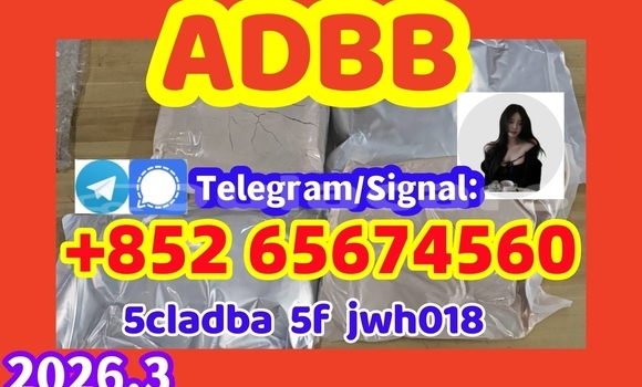 Buy Predám 5f-ad in Barotu in Western Buy Predám 5f-ad in Barotu in Western