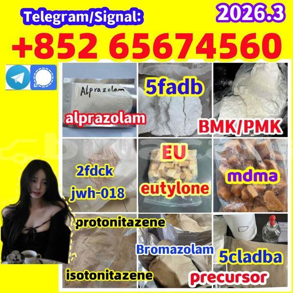 Big with watermark 10%e6%89%80%e6%9c%89%e6%9c%80%e6%96%b0 %e5%89%af%e6%9c%ac %e5%89%af%e6%9c%ac