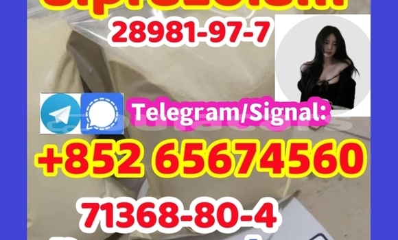 Medium with watermark 7%e9%94%99%e5%bc%80%e8%ae%baalp %e5%89%af%e6%9c%ac %e5%89%af%e6%9c%ac