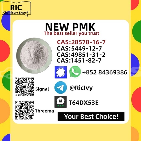 Big with watermark bertone freeclimber northern korokade 12204