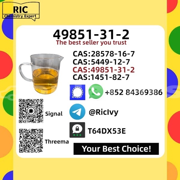 Big with watermark bedford cfs central import dubai 12206