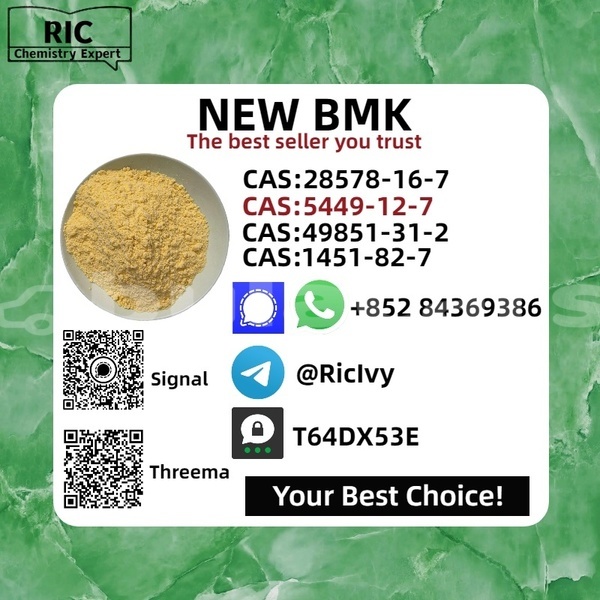 Big with watermark alfa romeo 146 central import dubai 12211