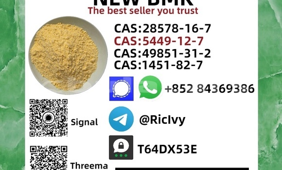 Acheter Neuf Voiture Alfa Romeo 146 Blanc à Import - Dubai, Central