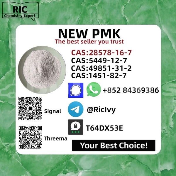 Big with watermark bentley continental western komave 12212