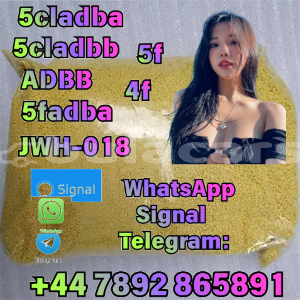 Big with watermark alfa romeo 147 central import dubai 12213