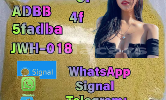 Buy New Alfa Romeo 147 Blue Car in Import - Dubai in Central Buy New Alfa Romeo 147 Blue Car in Import - Dubai in Central