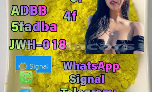 Buy New Alfa Romeo 147 Blue Car in Import - Dubai in Central Buy New Alfa Romeo 147 Blue Car in Import - Dubai in Central