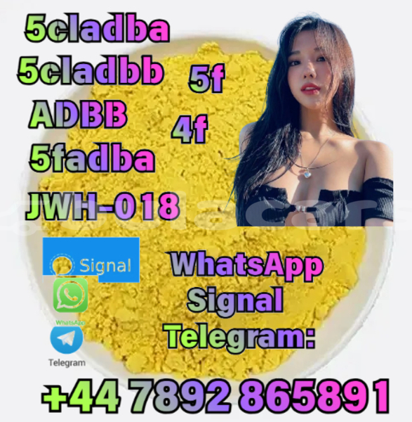 Big with watermark alfa romeo 147 central import dubai 12213